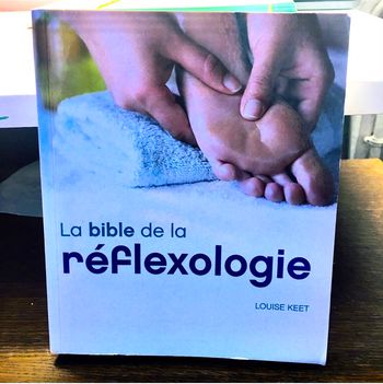 Livres encyclopédie santé