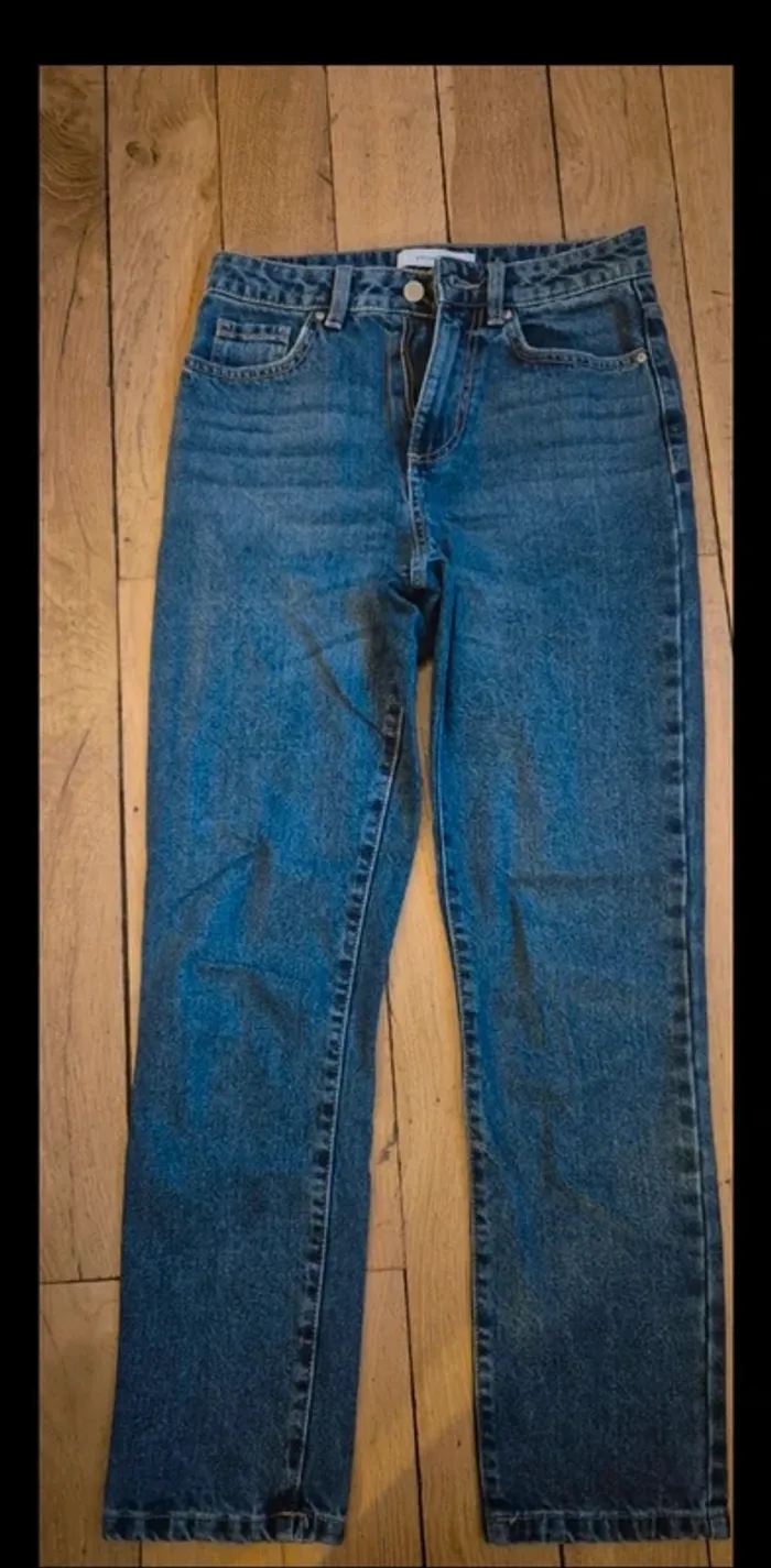 Jeans Promod