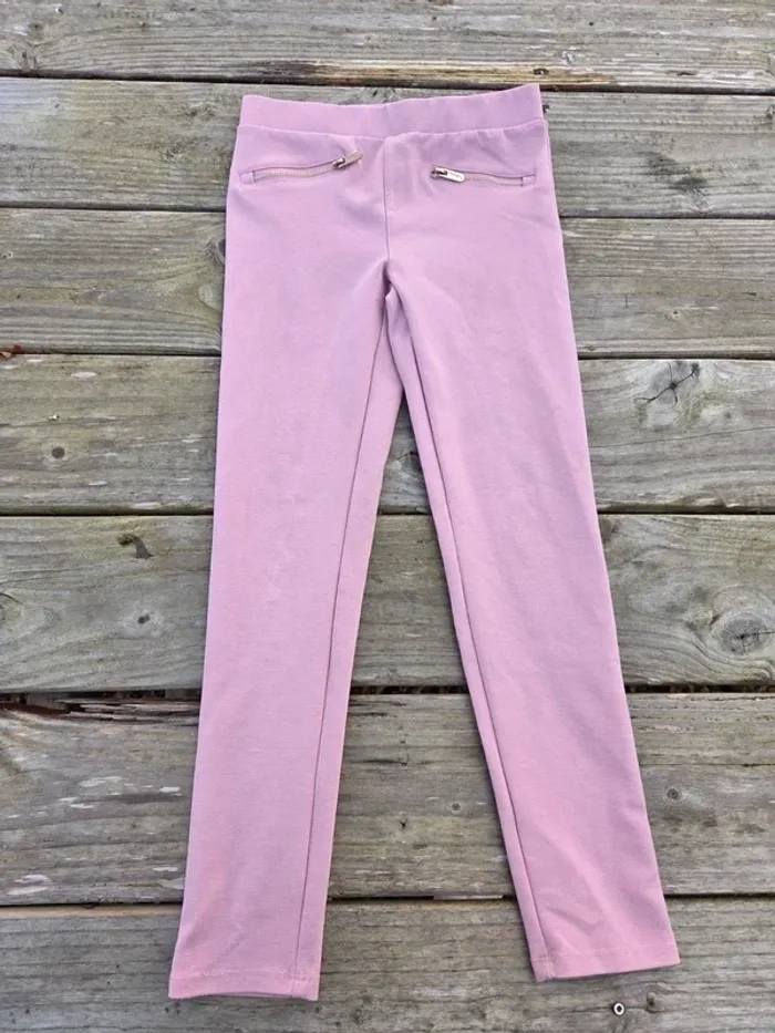 Pantalon - photo numéro 1