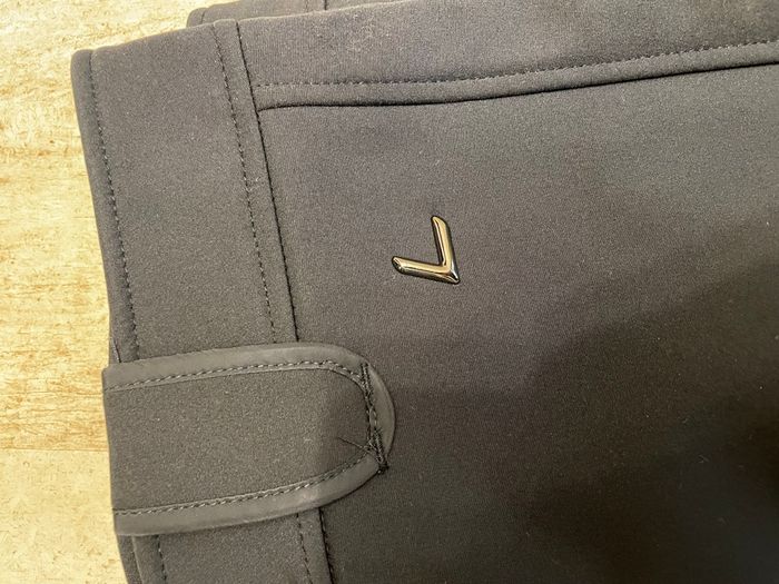 Pantalon de ski - photo numéro 2