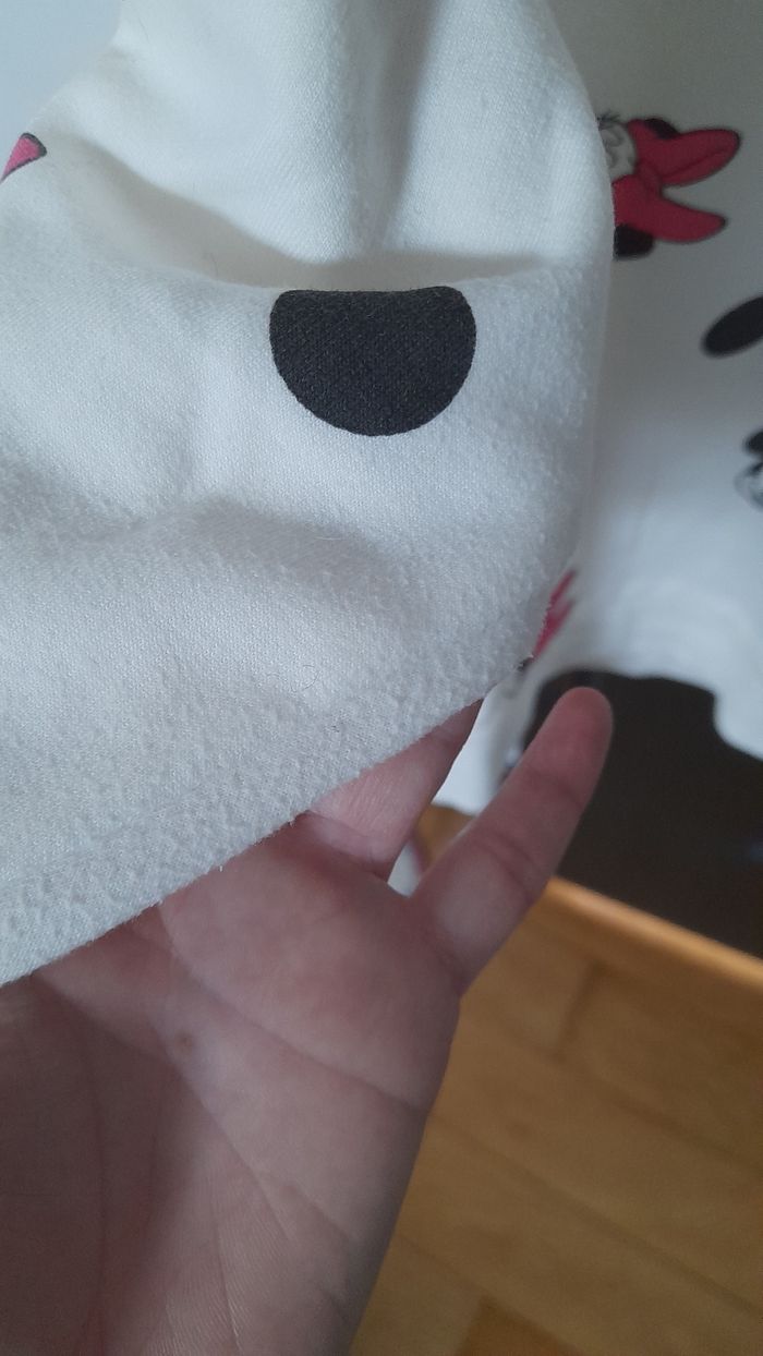 Robe fille 4ans - photo numéro 5