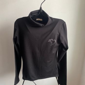 Sous-pull