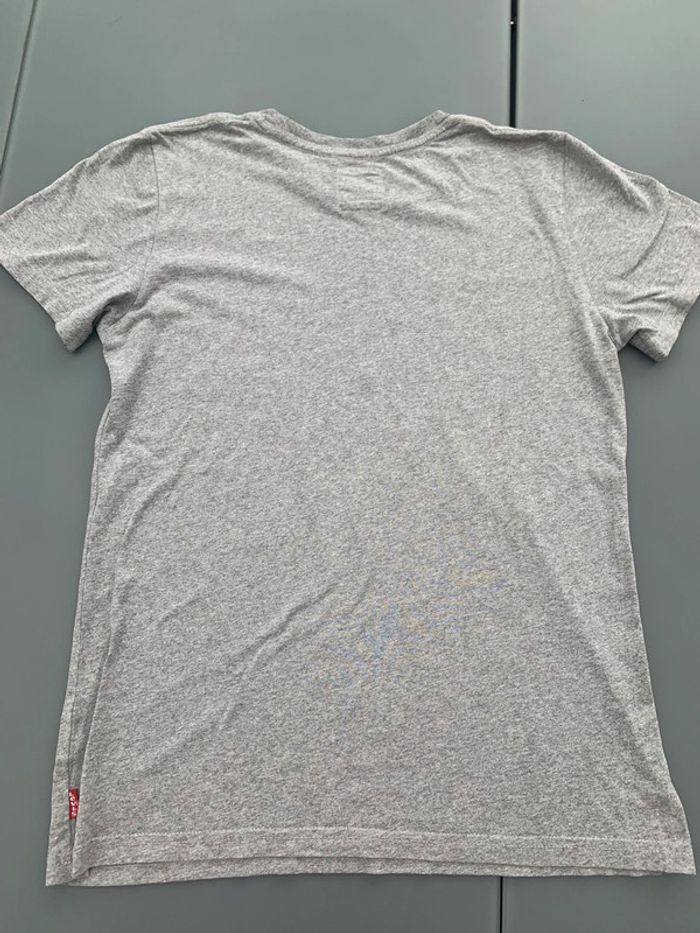 T-shirt Levi’s - photo numéro 2