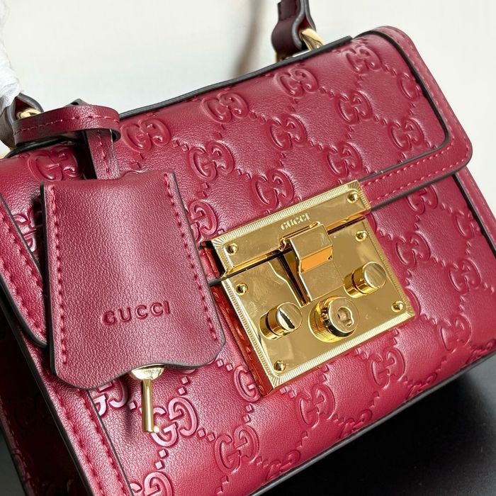 Gucci   848884 - photo numéro 5