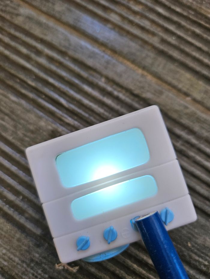 Cuisine peppa - photo numéro 3