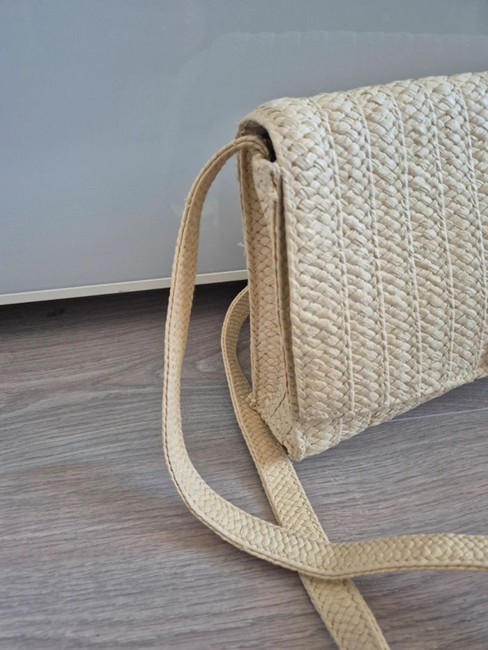 Sac à main Primark - photo numéro 3