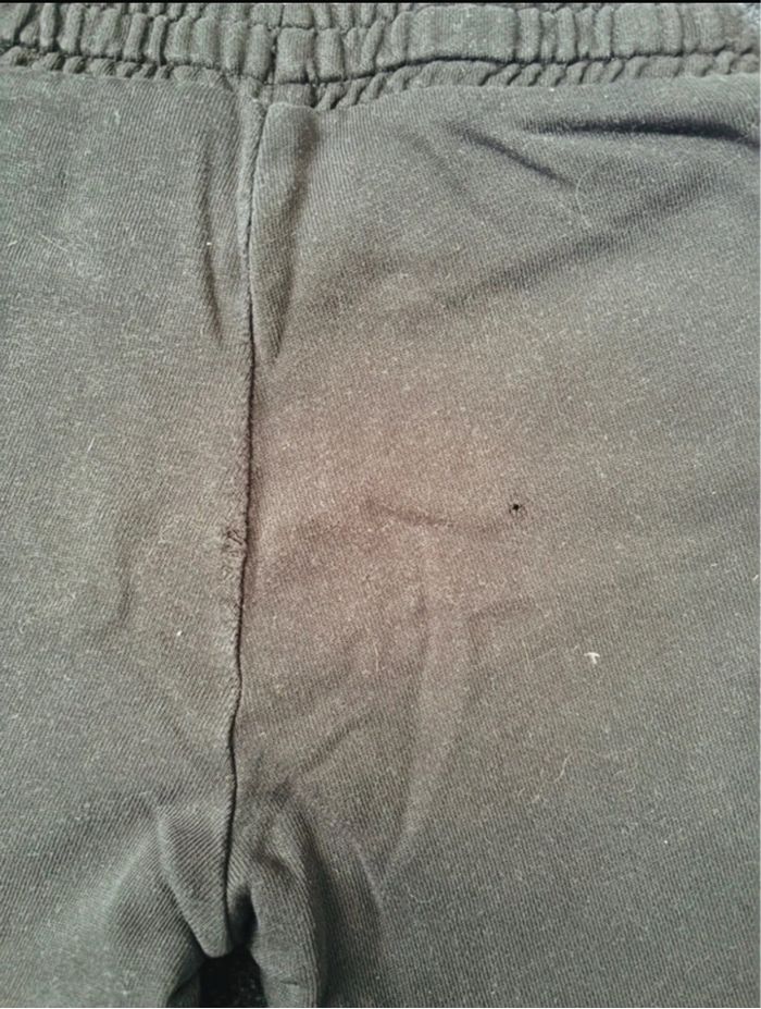 Short 5 ans - photo numéro 2