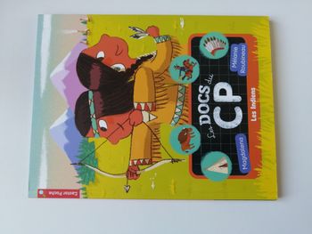 livre enfant