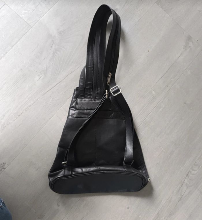 Sac a main - photo numéro 6