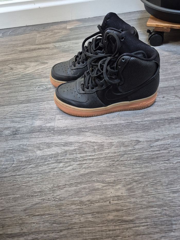 Basket - photo numéro 2