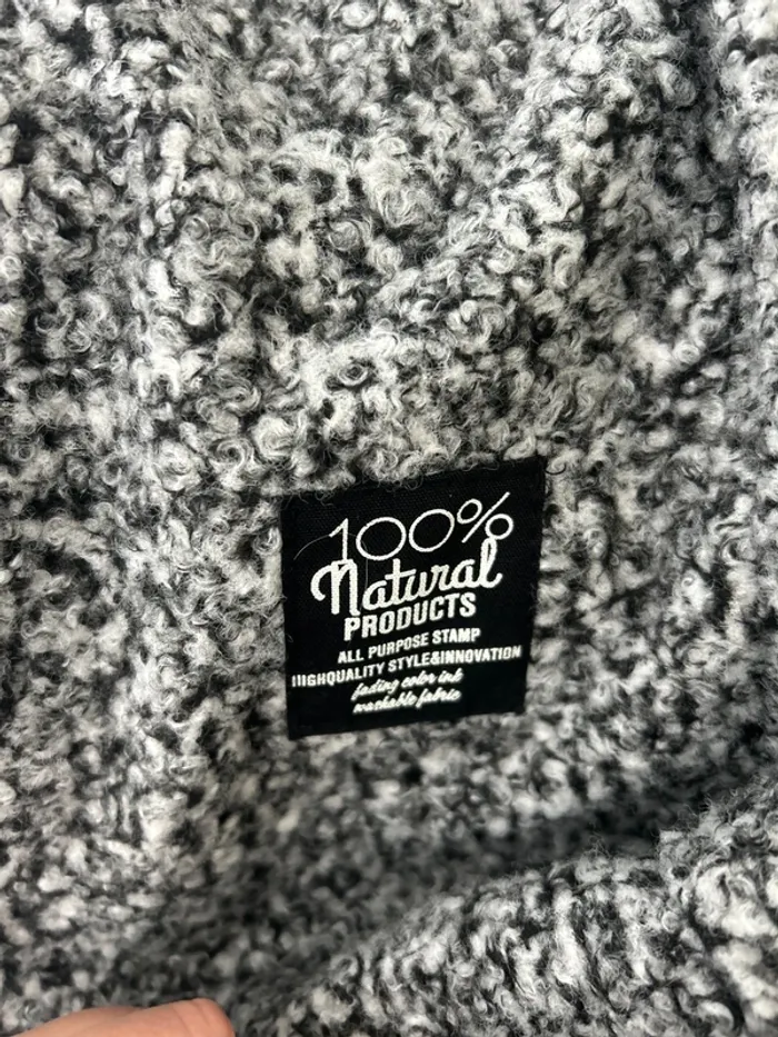 Manteau femme - photo numéro 6
