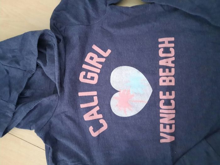 Pull - photo numéro 2