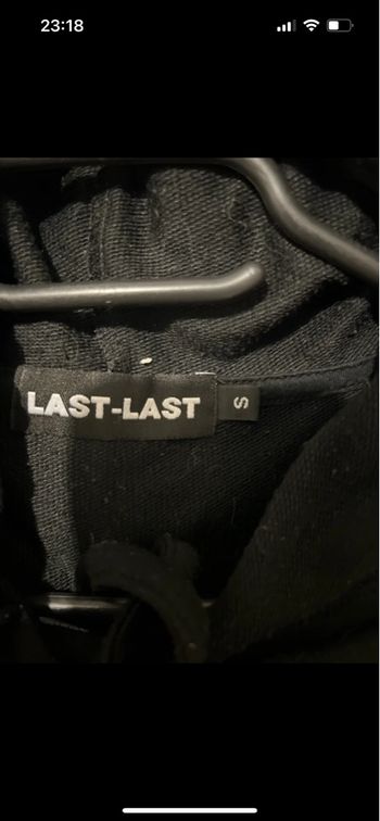 grand imprimé Harley Quinn