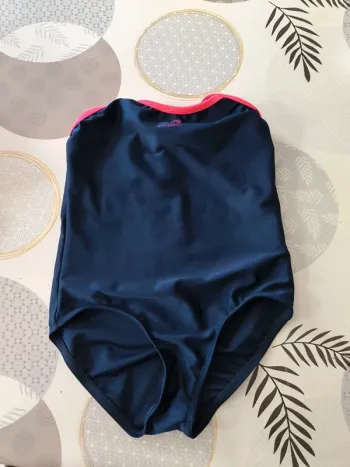 Maillot de bain