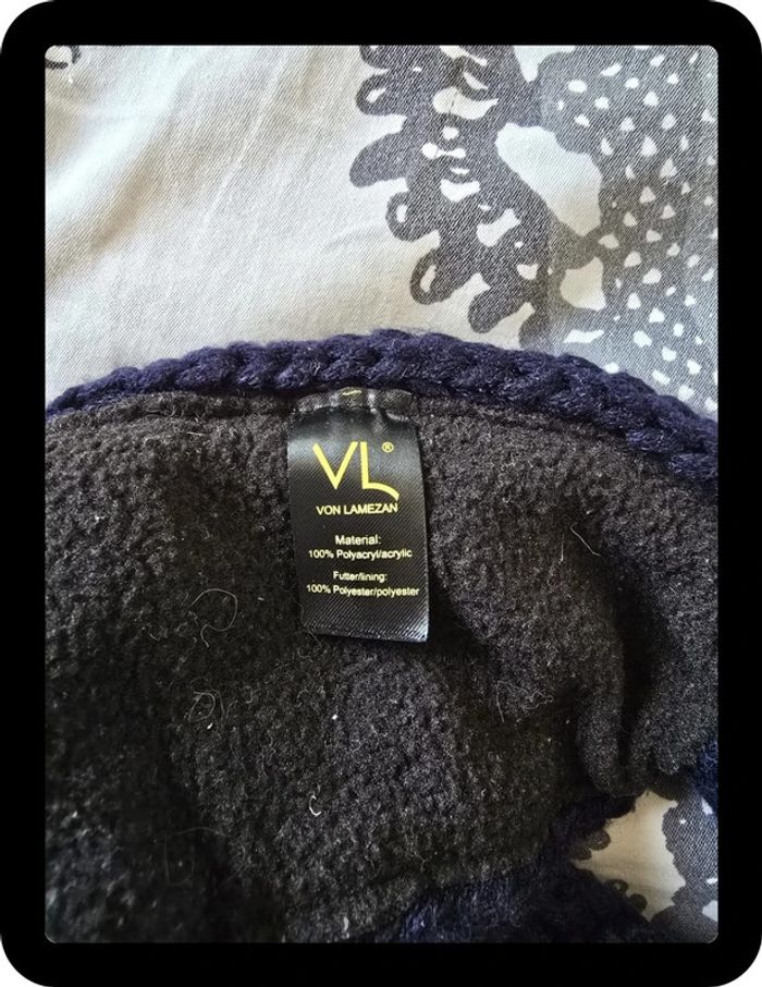 Bandeau - photo numéro 3