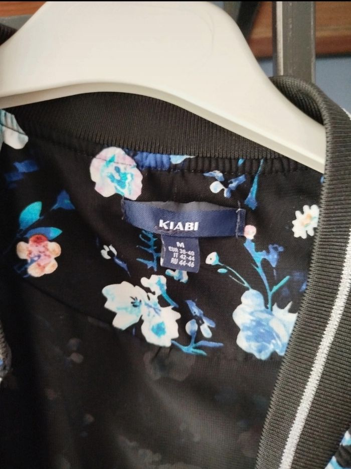 Veste femme - photo numéro 4
