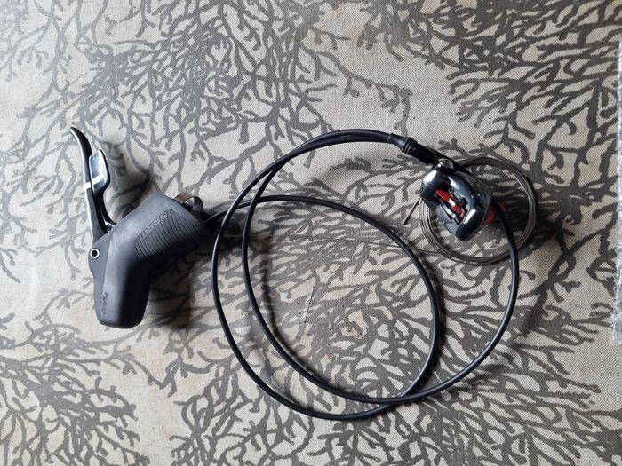 Sram Frein de vélo - photo numéro 2