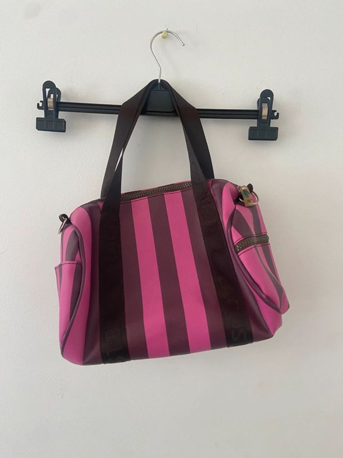 sac femme - photo numéro 2