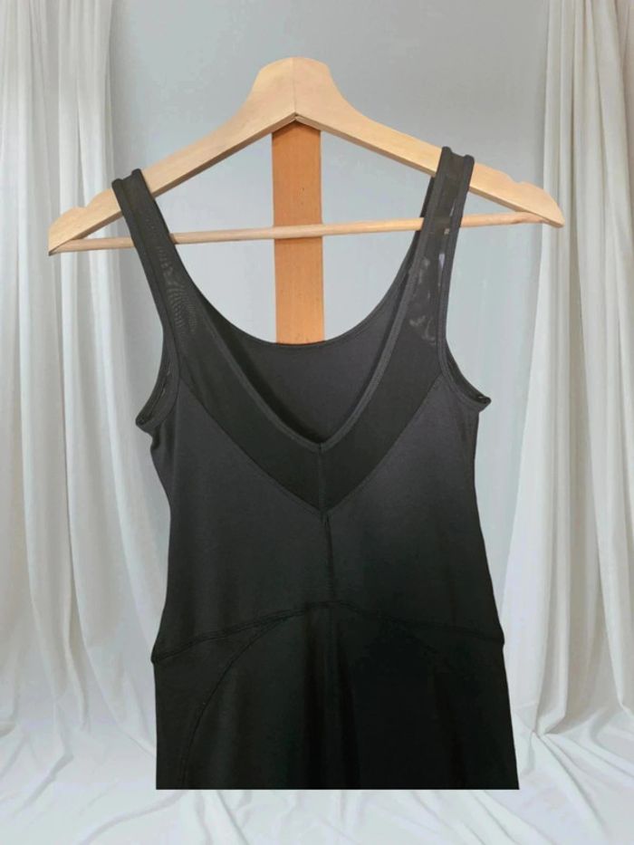 Combinaison longue - photo numéro 4