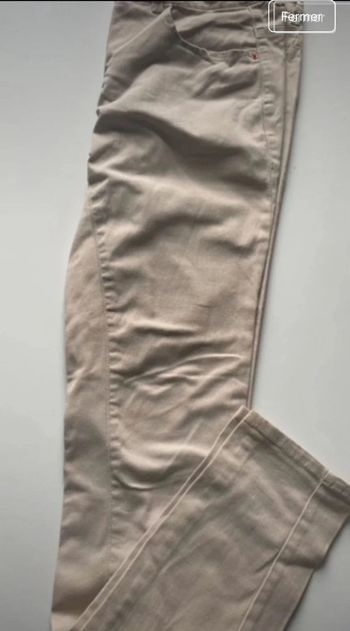 Pantalon H&M