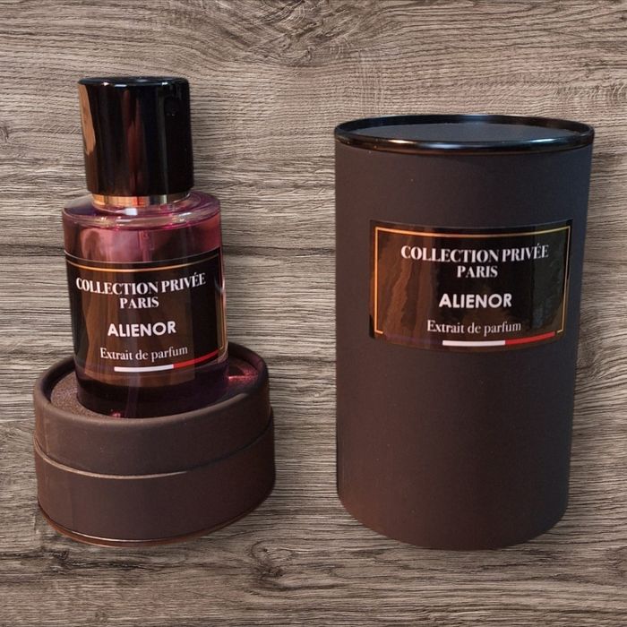 Alienor – Parfum Collection Privée Paris 50 ml