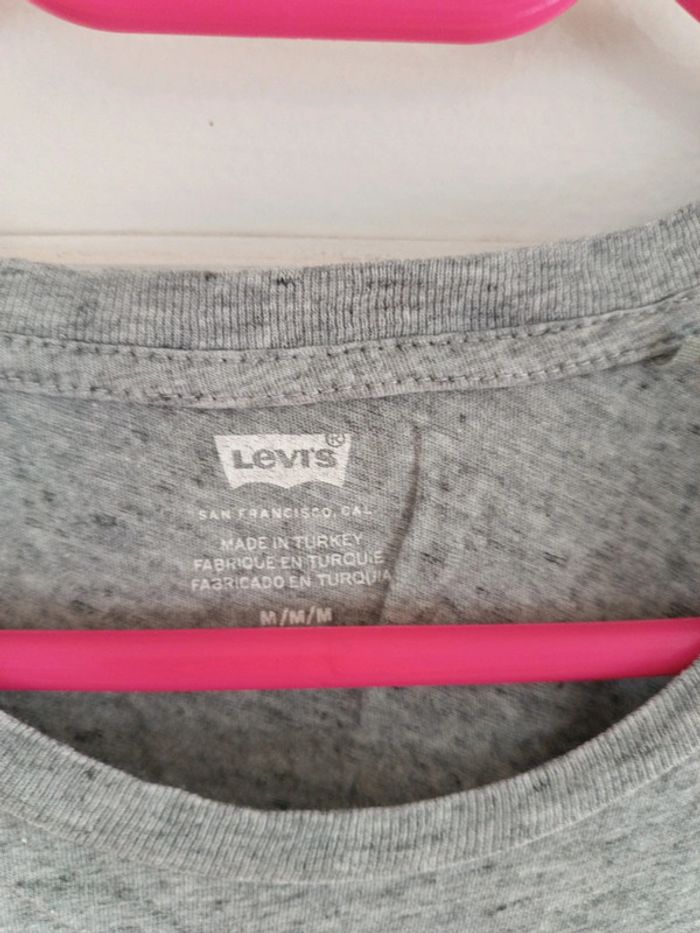 T-shirt - photo numéro 3