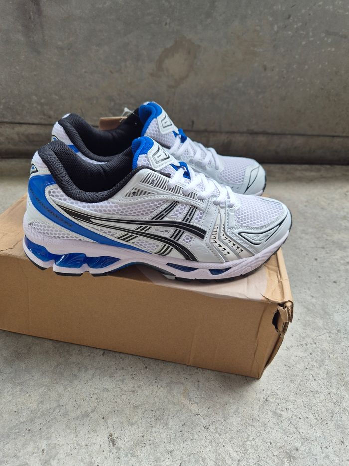 Asics gel kayano 14 - photo numéro 2