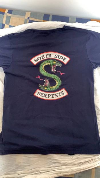 Teeshirt