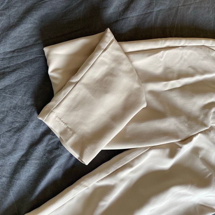 Pantalons chino - photo numéro 3
