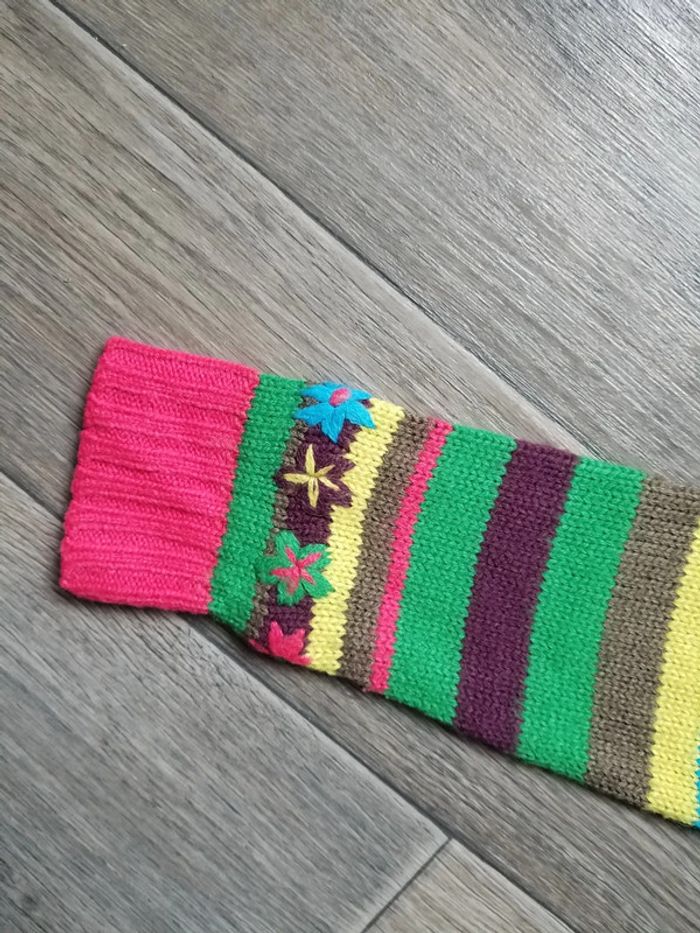 Gilet taille 2 ans bon état - photo numéro 2