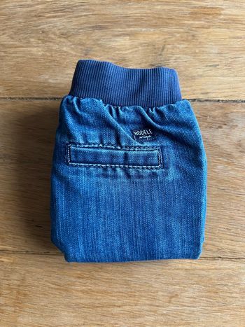 Jean 👖 TAO 6 mois