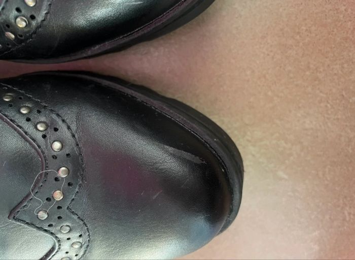 Derby - photo numéro 2