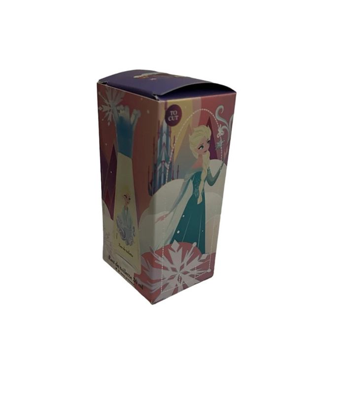 Parfum 30ml reine des neige 2