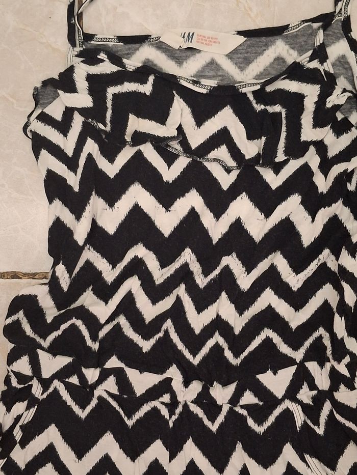 Lot éte 11/12ans - photo numéro 5