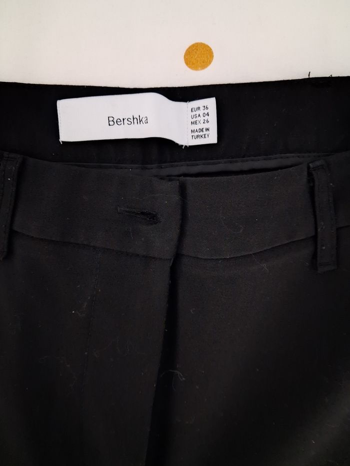 Pantalon femme - photo numéro 3