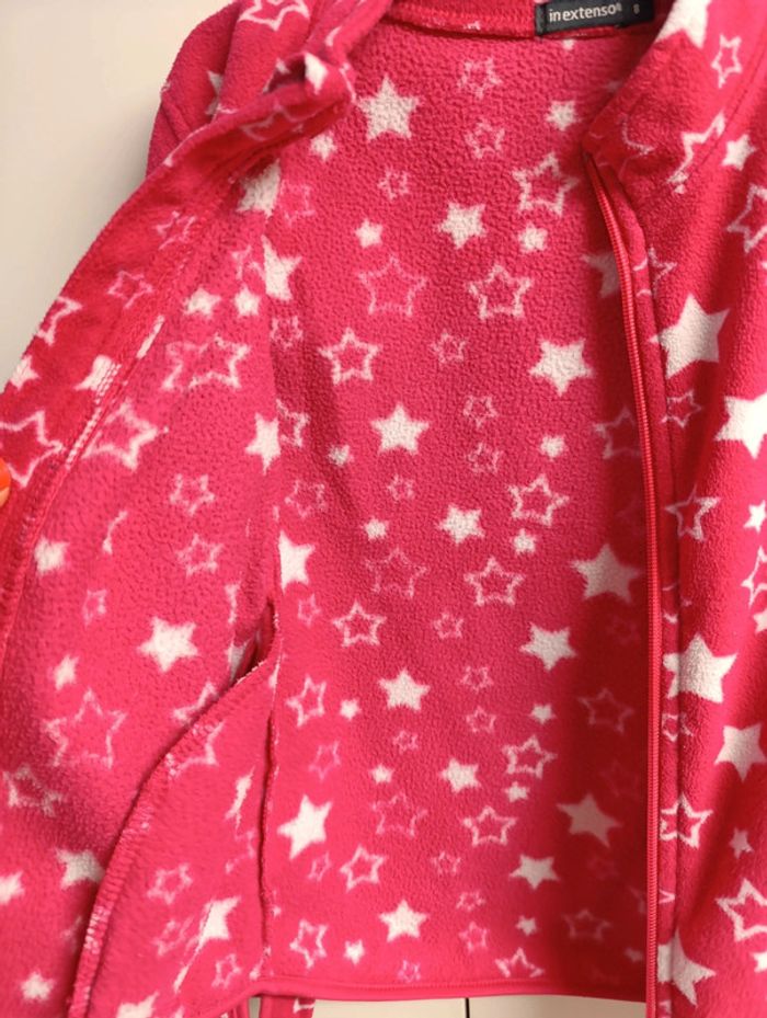 Gilets fille, In Extenso - photo numéro 9