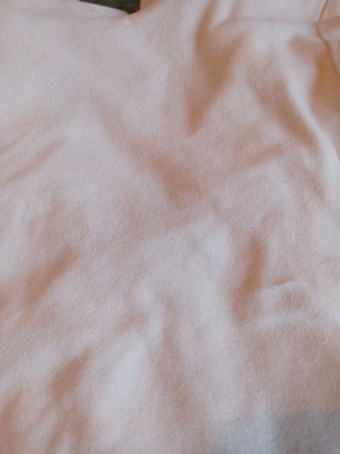 Grenouillère sans pieds 3 mois - photo numéro 6