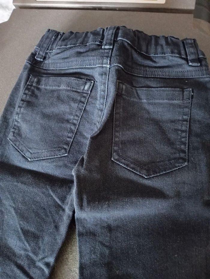 Pantalon 4 ans - photo numéro 4