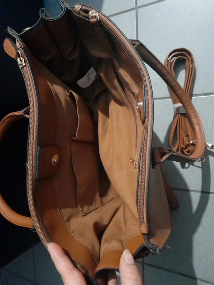 Grand sac - photo numéro 3