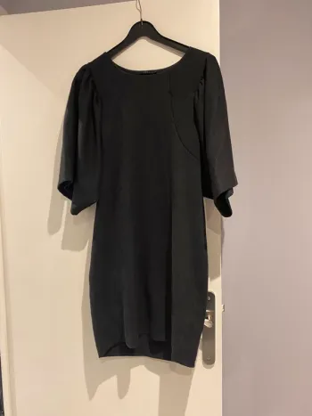 Robe Cos