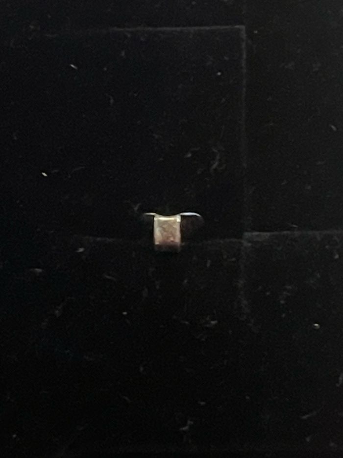 boucles d’oreilles - photo numéro 5