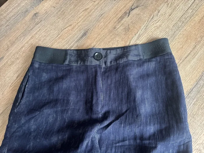 Pantalon copcopine - photo numéro 2