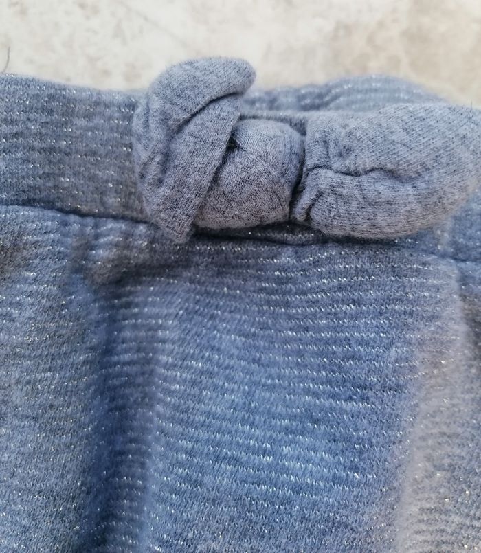 Pantalon taille 24 mois - photo numéro 3