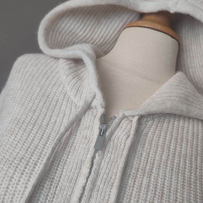 Gilet femme - photo numéro 3