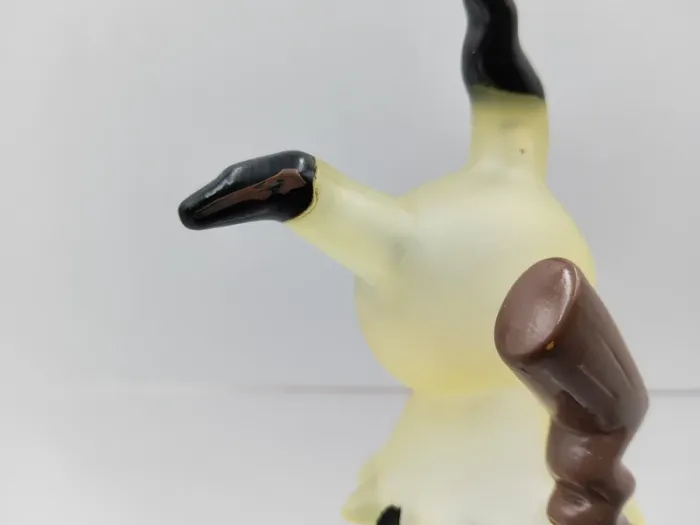 Pokemon Kids Figure – Mimikyu Clear - photo numéro 3