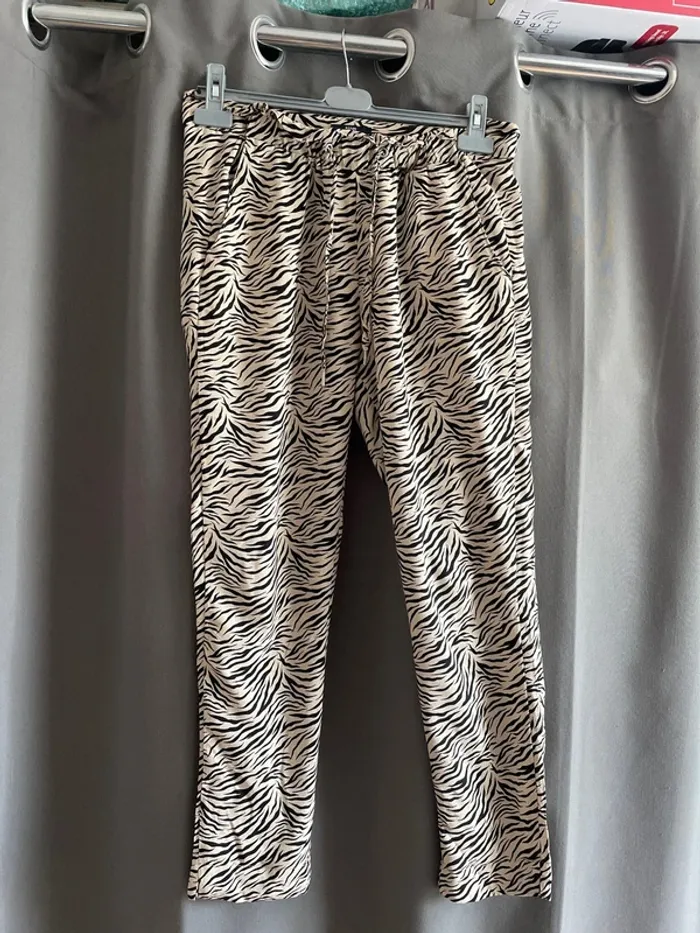 Pantalon