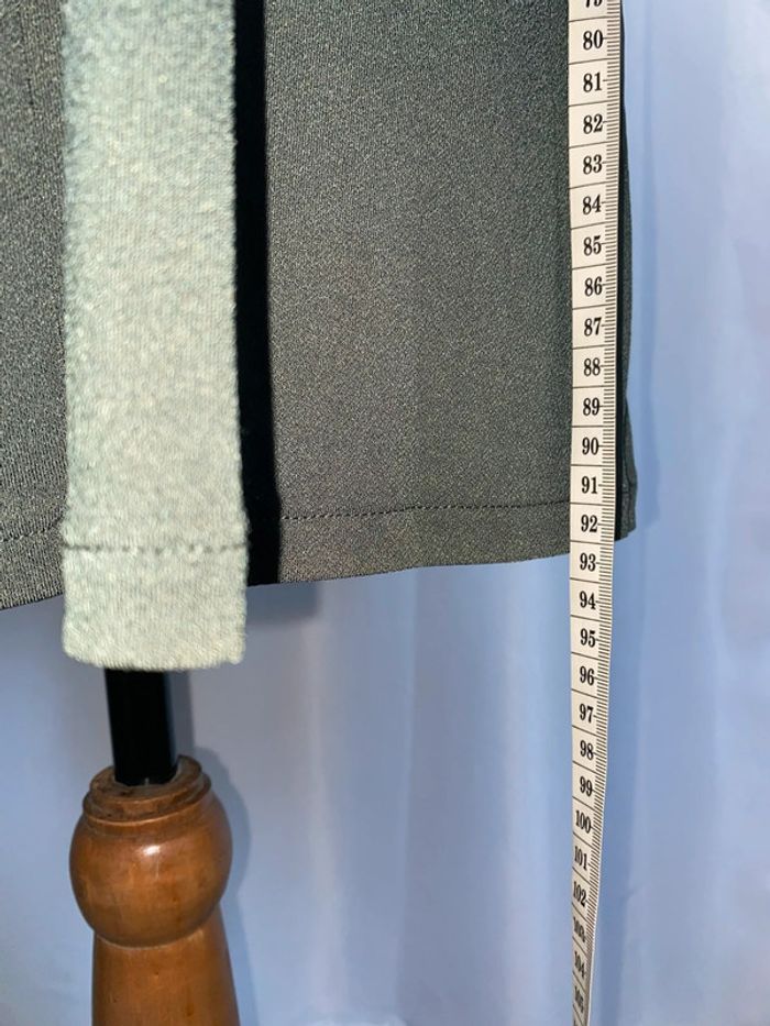 🌿 Robe H&M - photo numéro 4