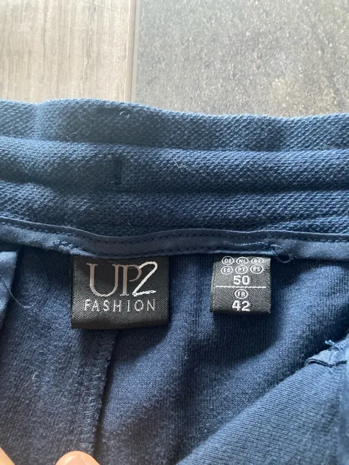 Short - photo numéro 2
