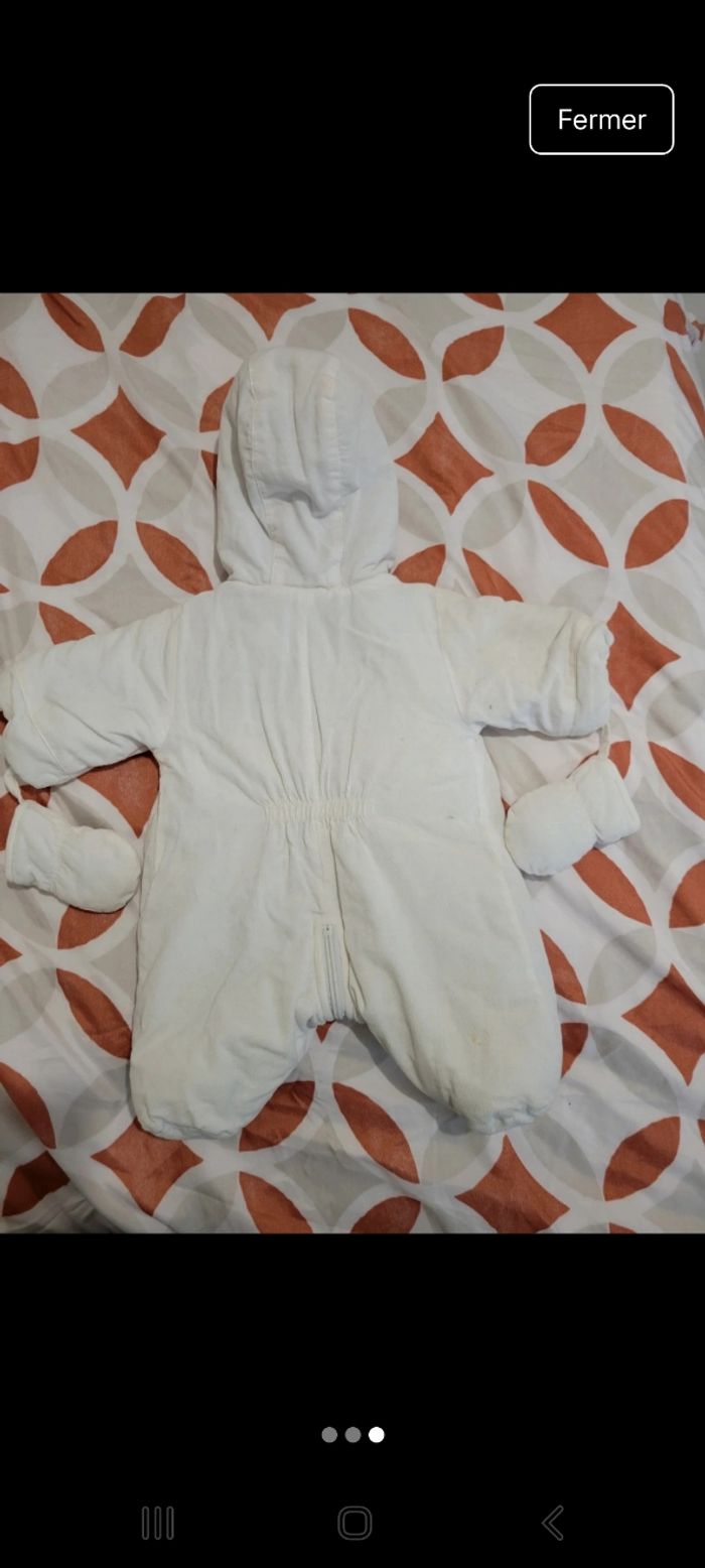 Combipilote - photo numéro 3