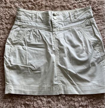 Jupe taille 36 Cache Cache